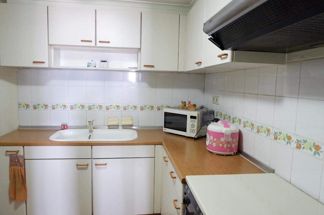 Classic And Strategic 3Br Apartment Sudirman Tower Condominium By Travelio Dżakarta Zewnętrze zdjęcie